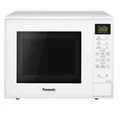 Panasonic NN-ST25JWQPQ Microwave
